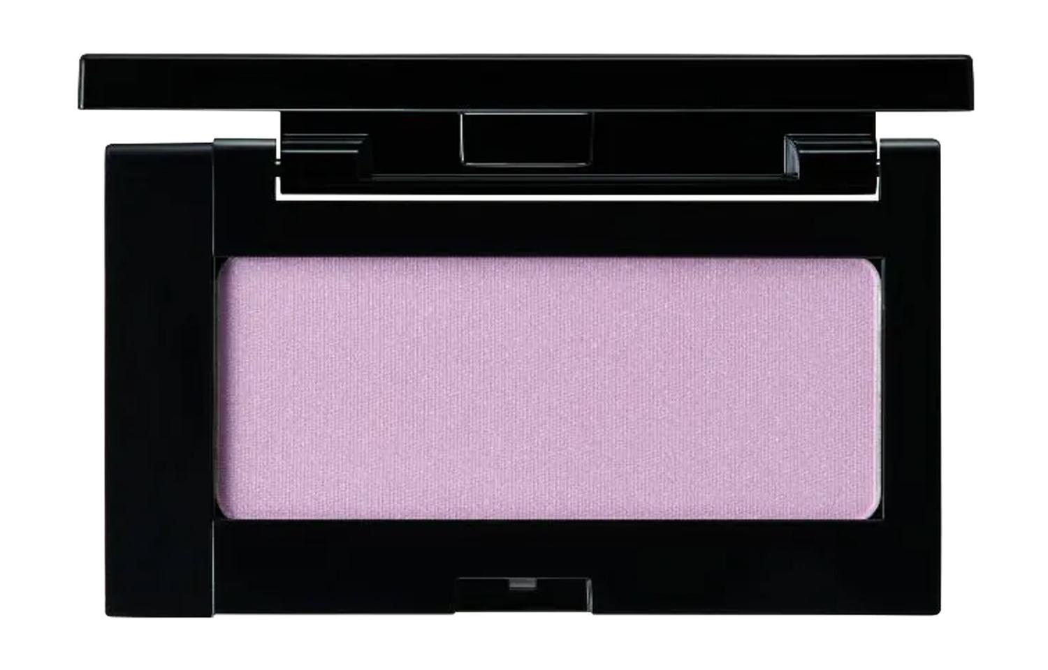 Shu Uemura ZHICUNXIU Весенне-летняя лимитированная коллекция румяна и контурный праймер #Cat Street Pink/#Rebel Purple
Shu Uemura ZHICUNXIU Весенне-летняя лимитированная коллекция румяна и контурный праймер #Cat Street Pink/#Rebel Purple