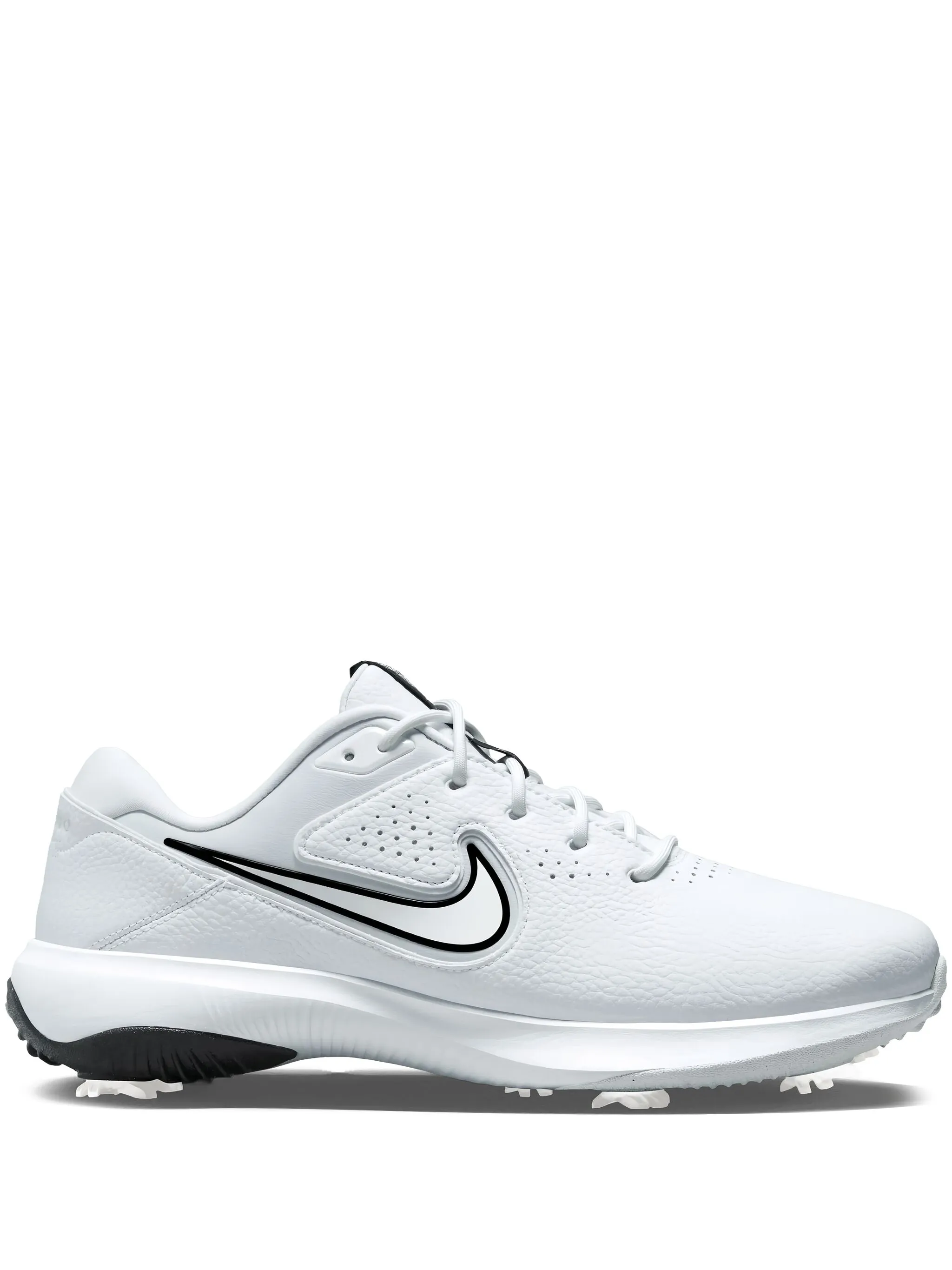 Кроссовки Victory Pro 3 Nike, белый
Кроссовки Victory Pro 3 Nike, белый