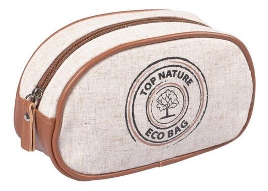 Женская экосумка Top Choice TOP NATURE (98680) - 1 шт.
Женская экосумка Top Choice TOP NATURE (98680) - 1 шт.