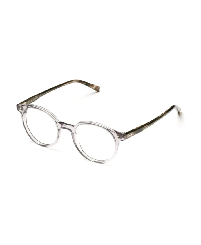 Стильные солнцезащитные очки в стиле панто Kador, серый
Стильные солнцезащитные очки в стиле панто Kador, серый