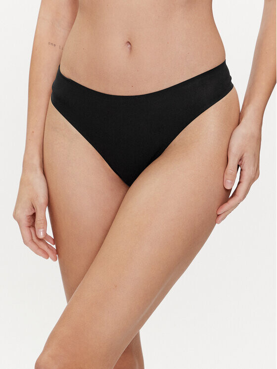 Струнная танга Chantelle, черный
Струнная танга Chantelle, черный