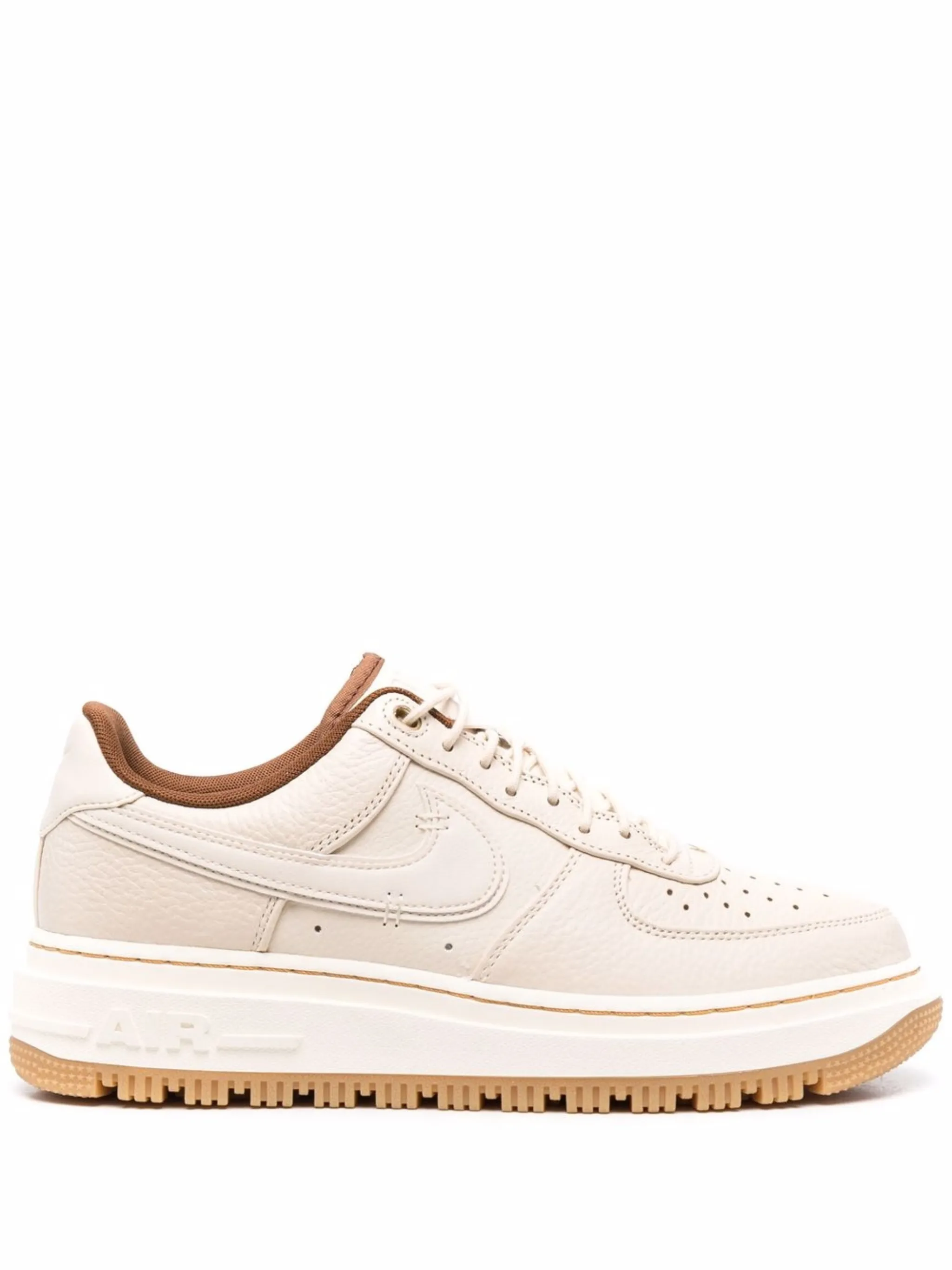 Кроссовки Air Force 1 Lux Gum Nike
Кроссовки Air Force 1 Lux Gum Nike