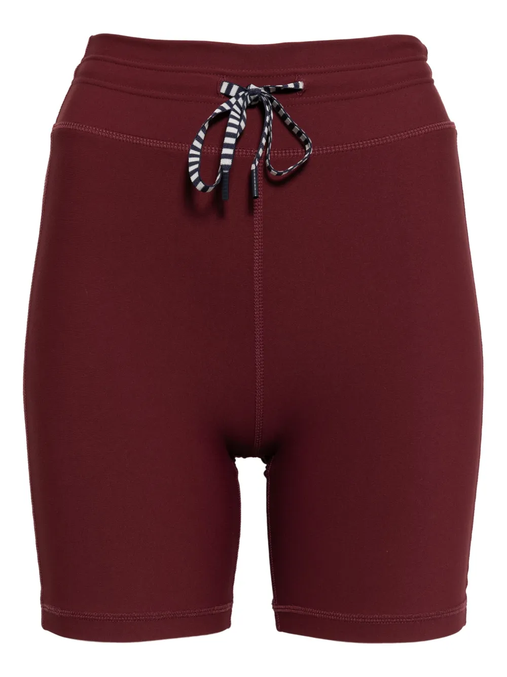 Шорты Trail Spin The Upside, красный
Шорты Trail Spin The Upside, красный