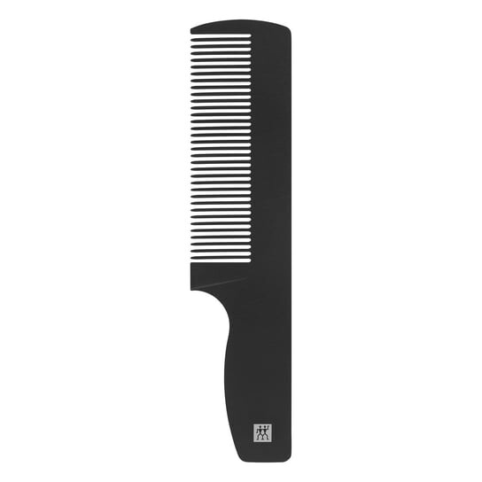 Расческа, 1 шт. Zwilling, Twinox M
Расческа, 1 шт. Zwilling, Twinox M