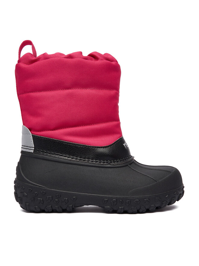 Снегоступы Reima 5400124A-4820, розовый
Снегоступы Reima 5400124A-4820, розовый