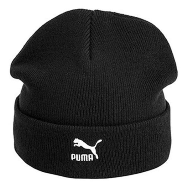 Сумка archive mid fit beanie 'black white' Puma, черный
Сумка archive mid fit beanie 'black white' Puma, черный
