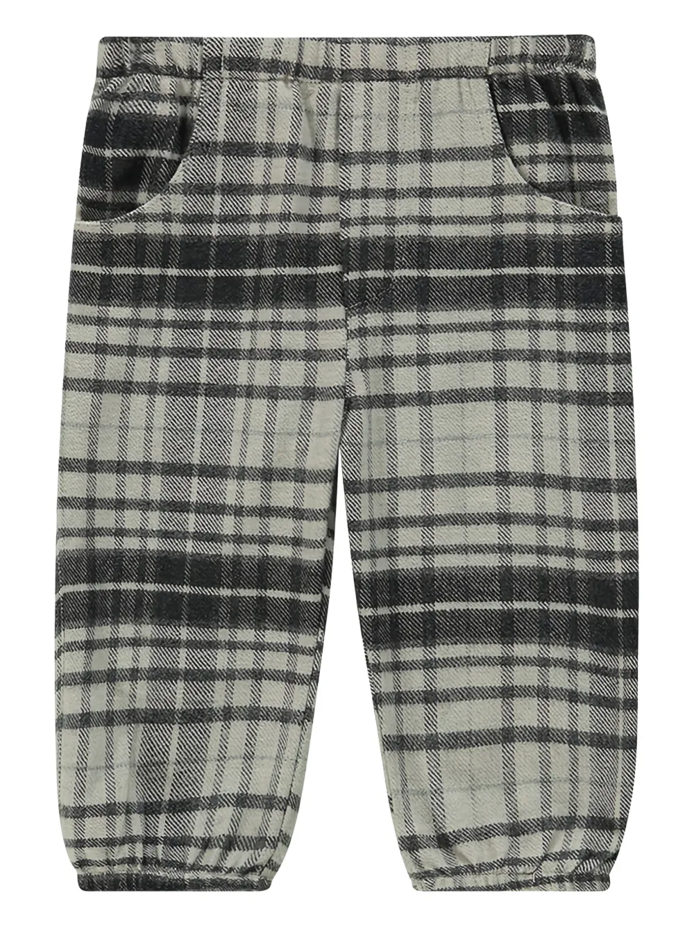 Брюки Pippo L'ORSOBRUNO, нейтральный
Брюки Pippo L'ORSOBRUNO, нейтральный