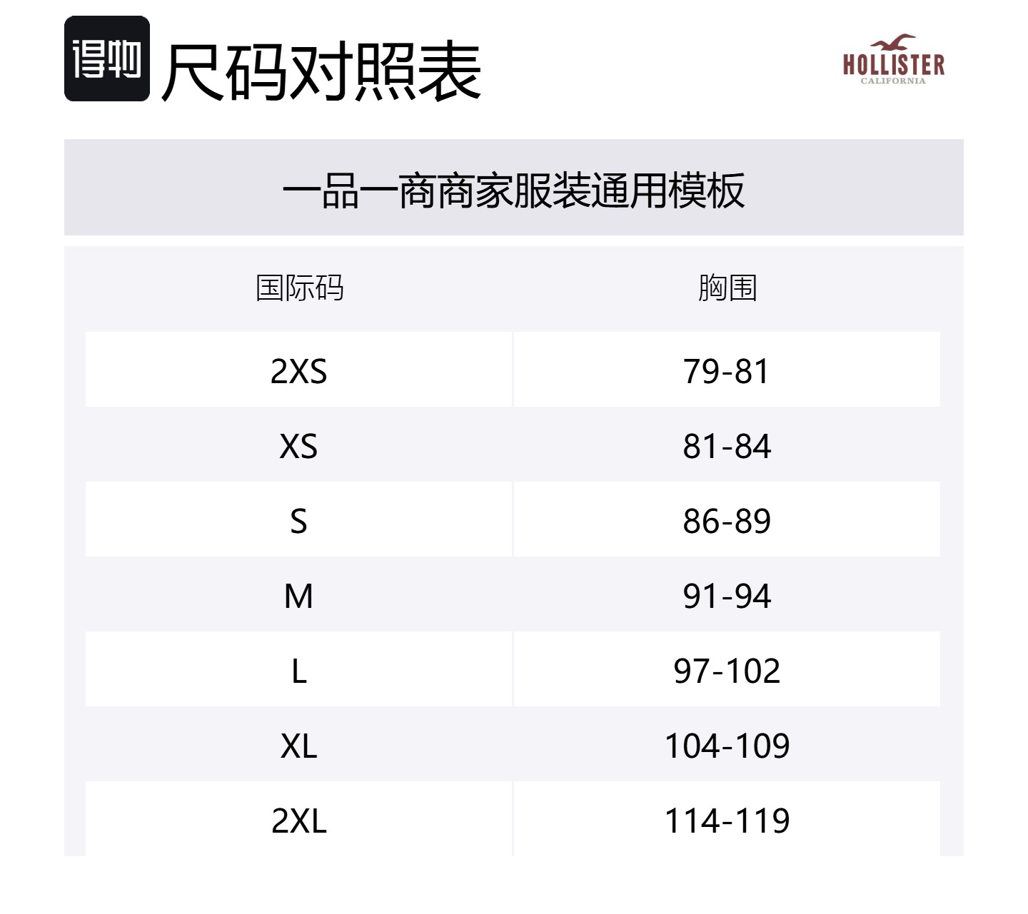 Hollister Футболка женская красная, Красный, Hollister Футболка женская красная
Hollister Футболка женская красная, Красный, Hollister Футболка женская красная