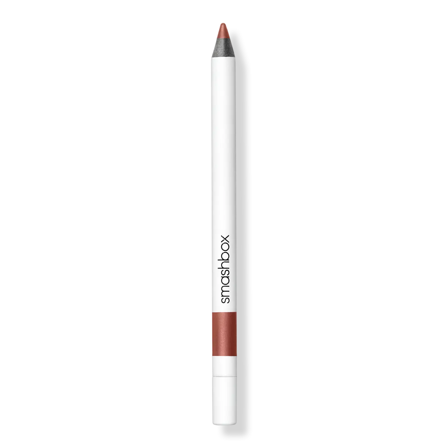 Карандаш для губ Be Legendary Line & Prime Pencil Smashbox, Light Honey Brown
Карандаш для губ Be Legendary Line & Prime Pencil Smashbox, Light Honey Brown