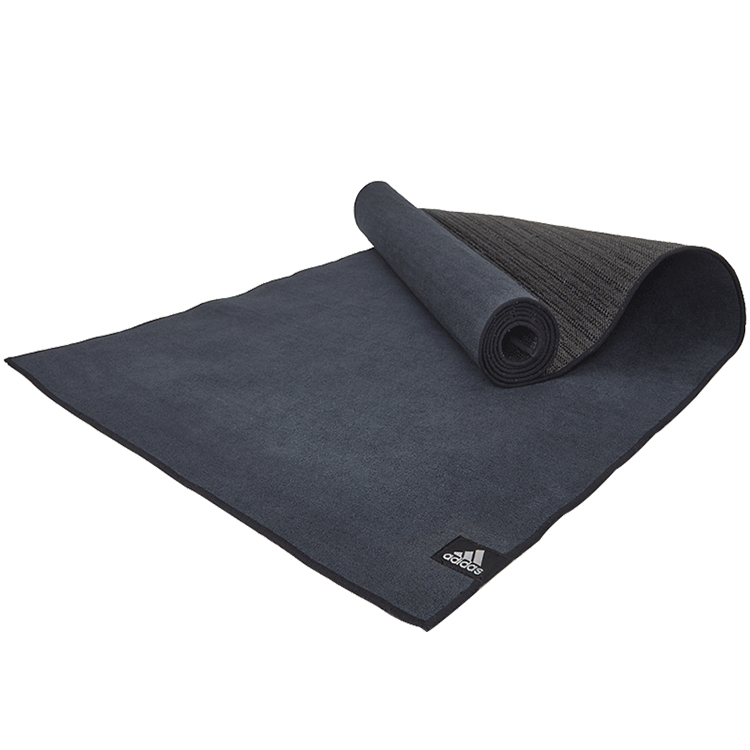 Коврик для йоги Adidas, синий
Коврик для йоги Adidas, синий