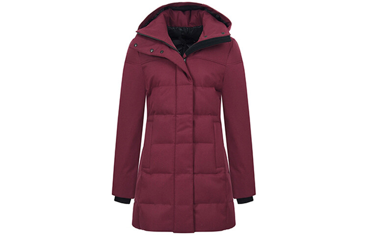 Женский пуховик Canada Goose, Бургундия, Красный, Женский пуховик Canada Goose, Бургундия
Женский пуховик Canada Goose, Бургундия, Красный, Женский пуховик Canada Goose, Бургундия