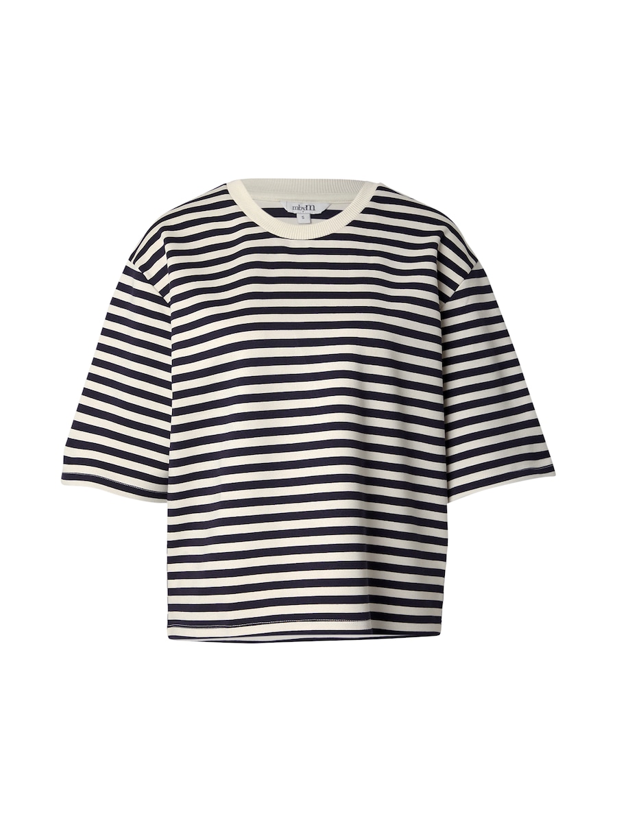 Рубашка mbym Emrys, белый
Рубашка mbym Emrys, белый