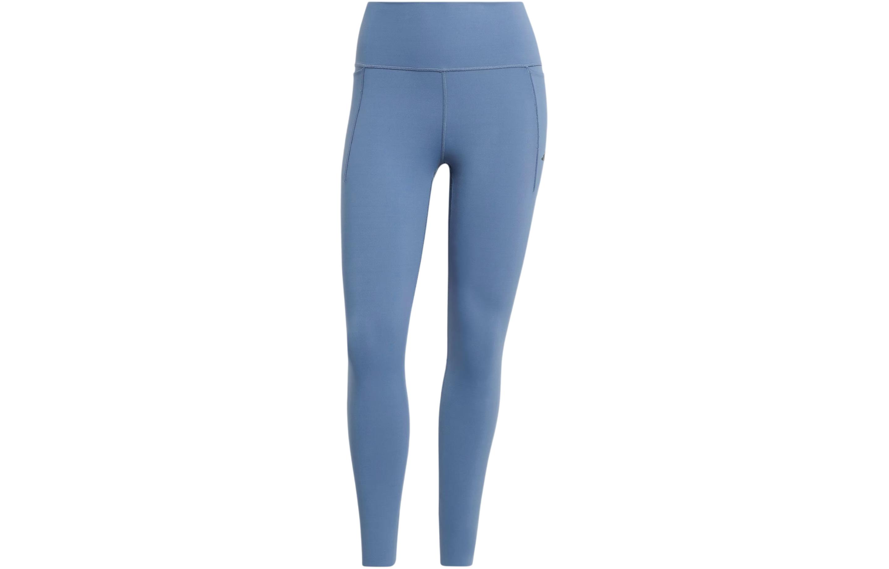 Бесплатная доставка с AdiClub Optime Luxe 7/8 Леггинсы Adidas, Серо-голубой
Бесплатная доставка с AdiClub Optime Luxe 7/8 Леггинсы Adidas, Серо-голубой