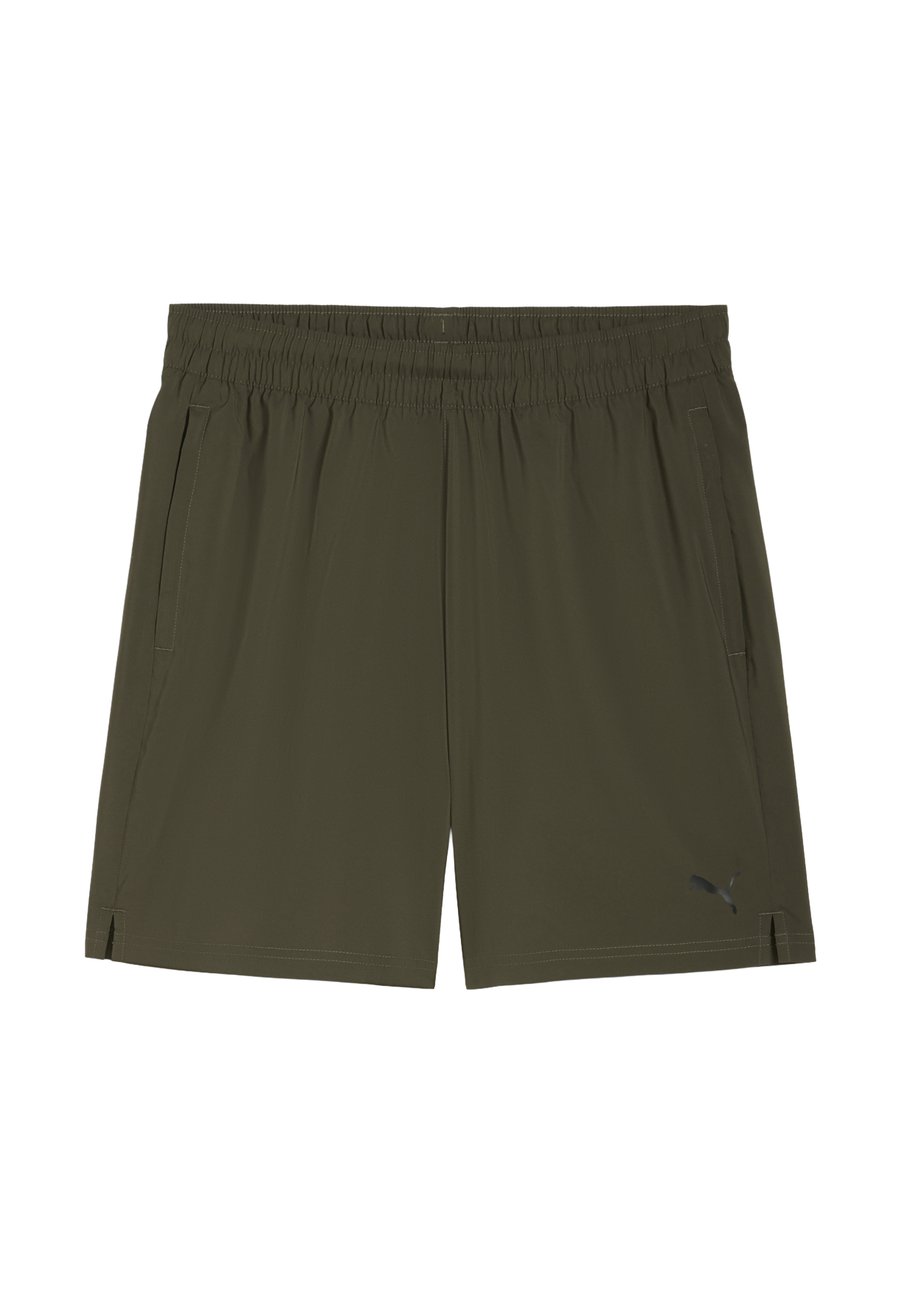 Спортивные шорты Puma TRAIN ALL DAY FOUNDATIONS GEWEBTE , Dark Olive/Green
Спортивные шорты Puma TRAIN ALL DAY FOUNDATIONS GEWEBTE , Dark Olive/Green