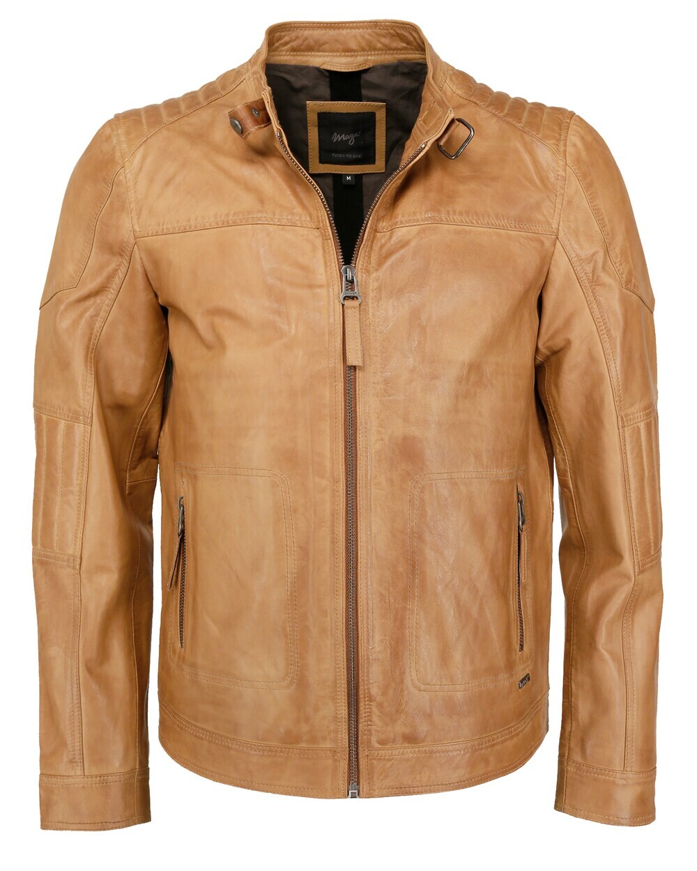 Межсезонная куртка Maze Jack, коньяк, Оранжевый, Межсезонная куртка Maze Jack, коньяк
Межсезонная куртка Maze Jack, коньяк, Оранжевый, Межсезонная куртка Maze Jack, коньяк