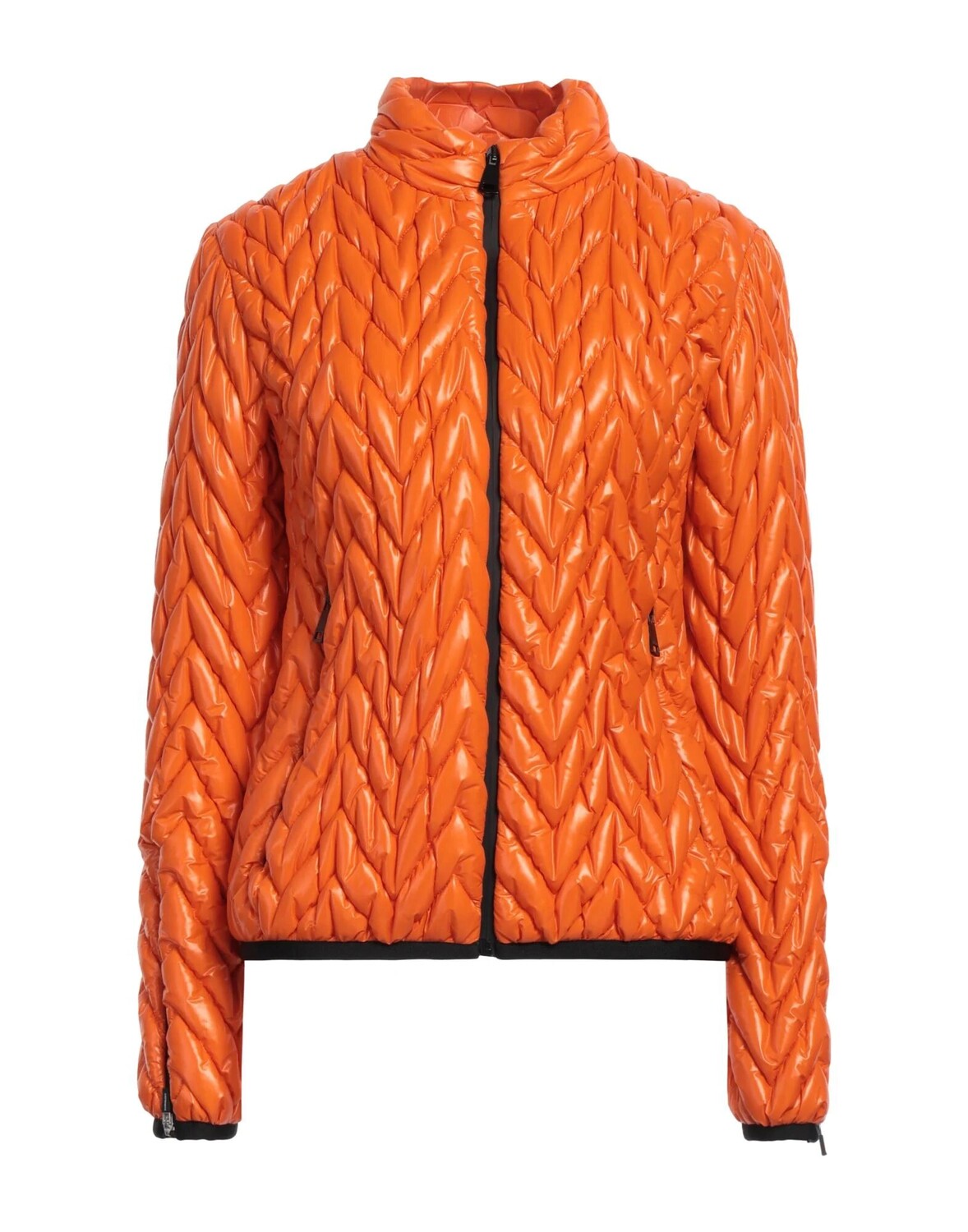 Куртка Khrisjoy, оранжевый 
Куртка Khrisjoy, оранжевый
