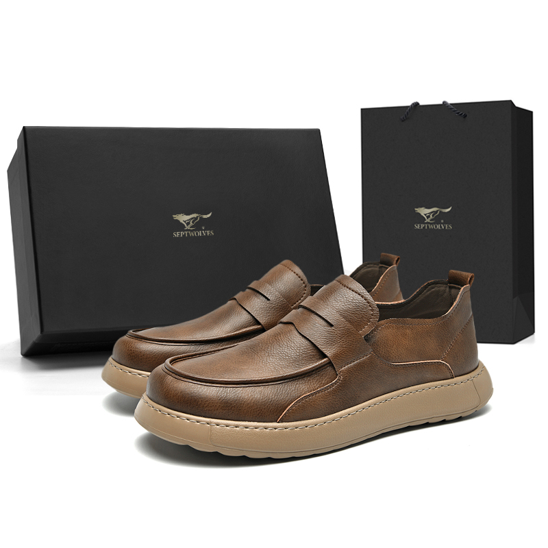 SEPTWOLVES Низкие скейтерские кросcовки мужские коричневые, цвет Brown (Standard Leather Shoe Size)
SEPTWOLVES Низкие скейтерские кросcовки мужские коричневые, цвет Brown (Standard Leather Shoe Size)