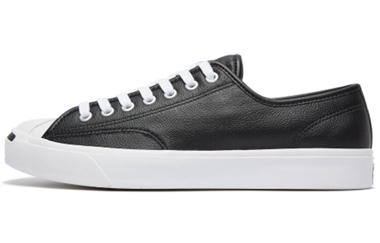 Кроссовки Jack Purcell Converse Low 'Black', Серый, Кроссовки Jack Purcell Converse Low 'Black'
Кроссовки Jack Purcell Converse Low 'Black', Серый, Кроссовки Jack Purcell Converse Low 'Black'