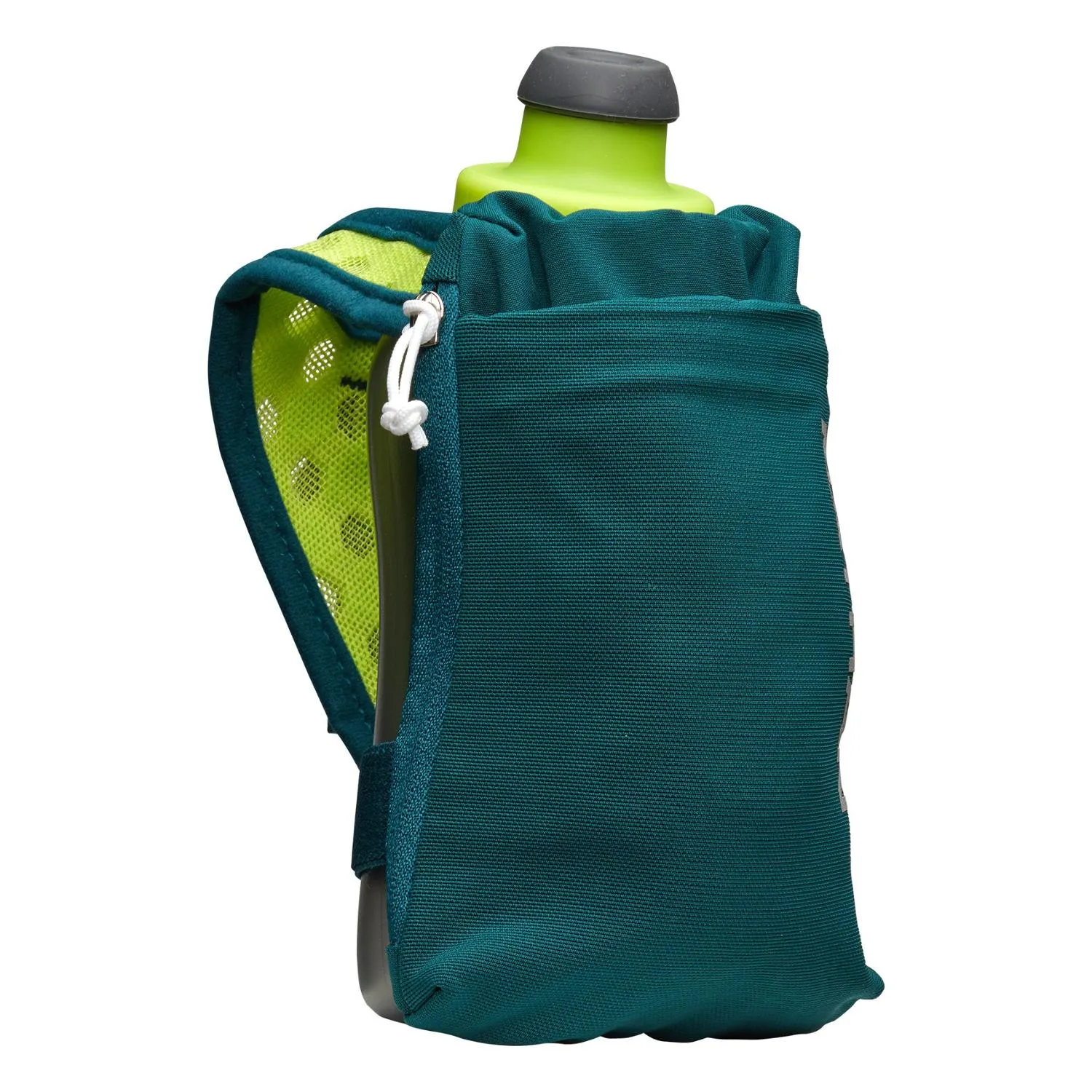 Скоростной Рисователь 2.0 Портативная Бутылка для Воды Nathan, Deep Teal/Reflective Silver
Скоростной Рисователь 2.0 Портативная Бутылка для Воды Nathan, Deep Teal/Reflective Silver