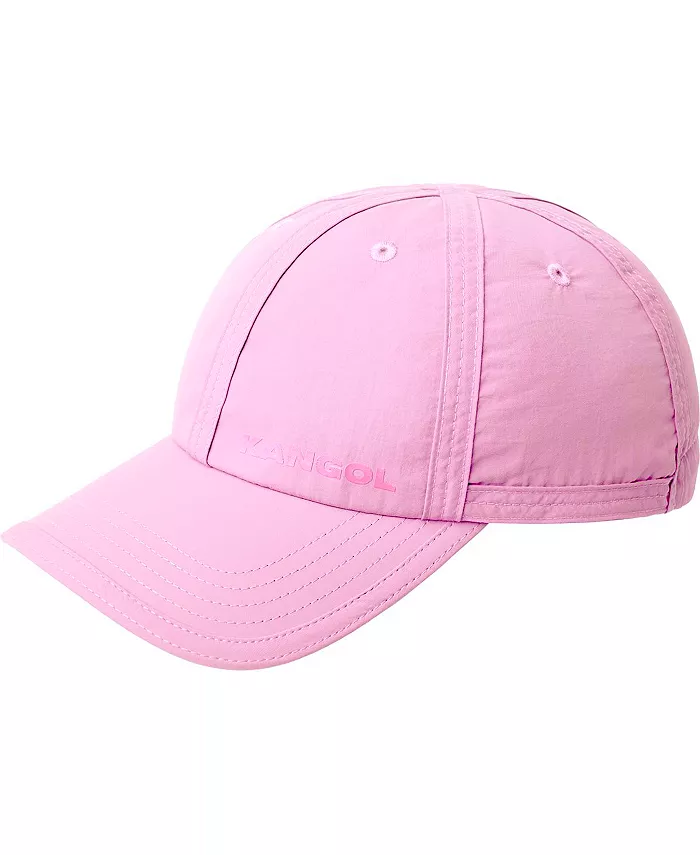 Мужские бейсболки Seams Out для бейсбола и спорта Kangol, розовый
Мужские бейсболки Seams Out для бейсбола и спорта Kangol, розовый