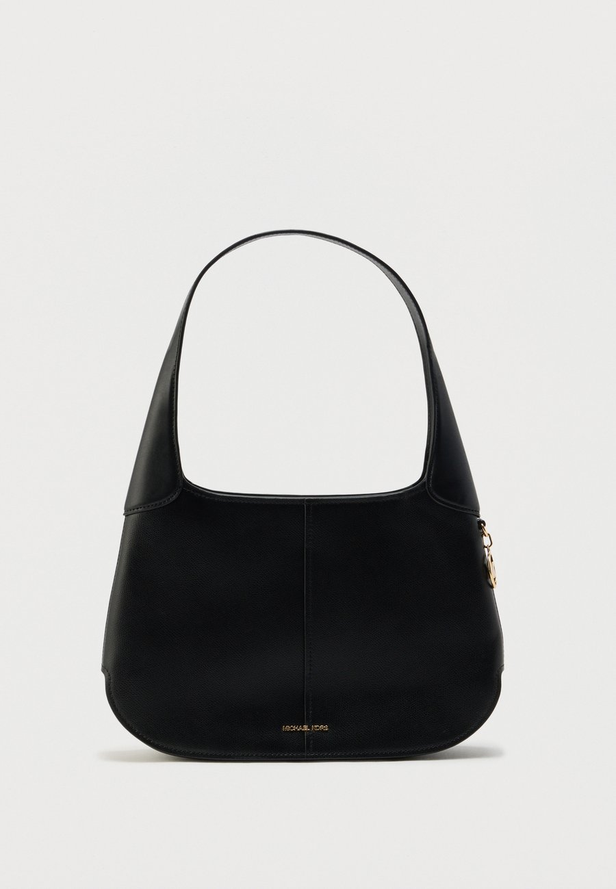 Сумка MICHAEL Michael Kors ALICE, Black
Сумка MICHAEL Michael Kors ALICE, Black