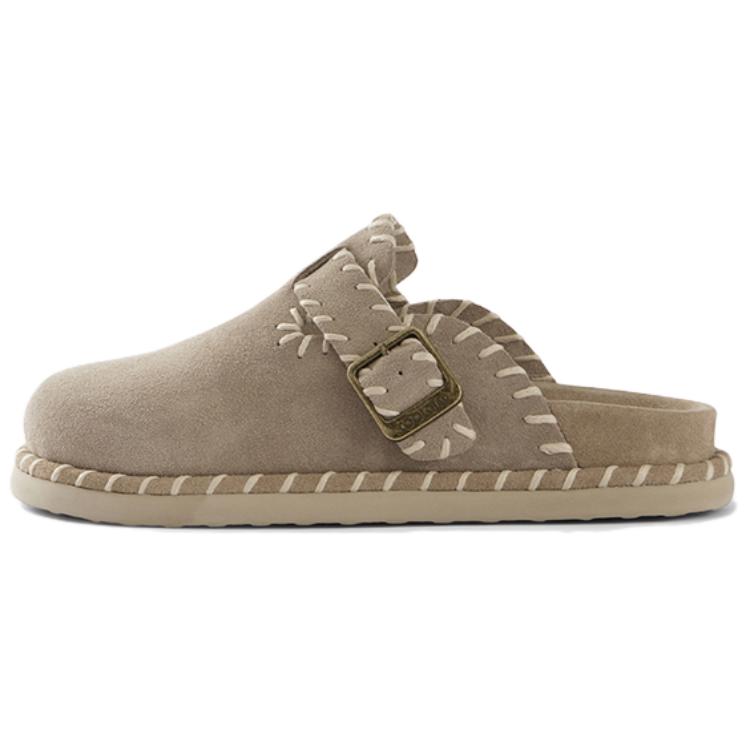 COOL CHAP Закрытые тапочки унисекс Fiery Sunset Orange (улучшенная версия), цвет Fiery Sunset Orange (Upgraded)
COOL CHAP Закрытые тапочки унисекс Fiery Sunset Orange (улучшенная версия), цвет Fiery Sunset Orange (Upgraded)