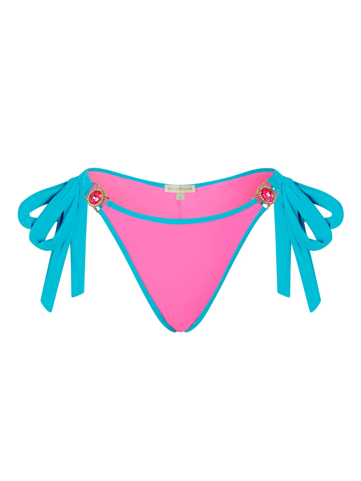 Комплект бикини Moda Minx
Комплект бикини Moda Minx