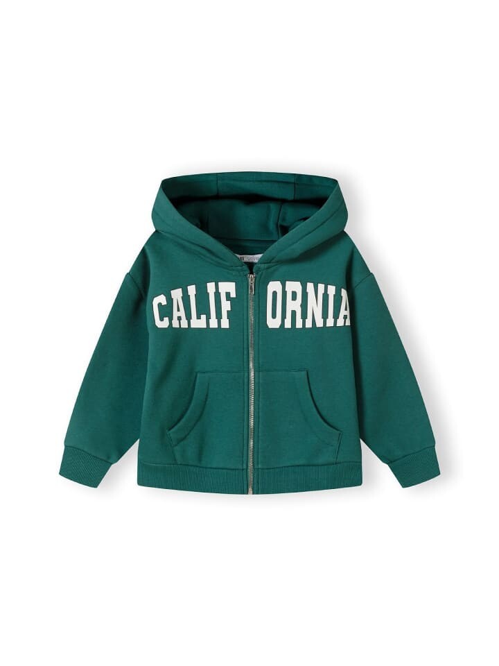 Худи Minoti s 20fleece43, зеленый
Худи Minoti s 20fleece43, зеленый