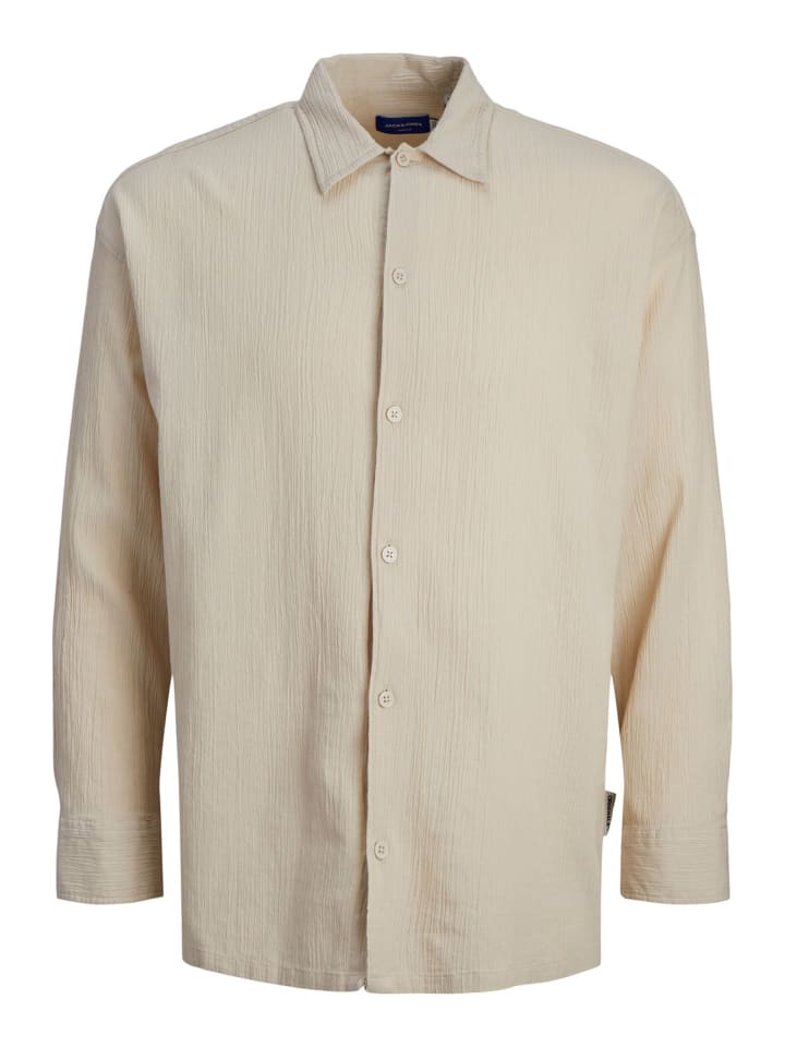 Рубашка Jack & Jones 
Рубашка Jack & Jones