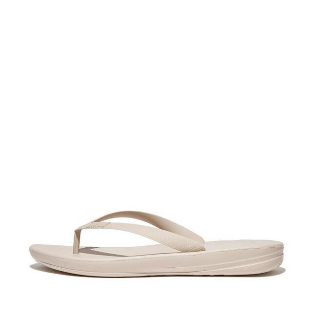 FitFlop Iqushion J80-A20 Эргономичные шлепанцы мужские, цвет Stone Beige
FitFlop Iqushion J80-A20 Эргономичные шлепанцы мужские, цвет Stone Beige