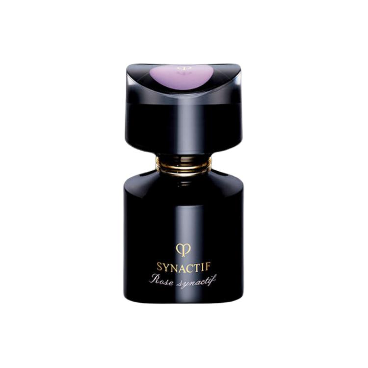Perfumes Unisex Clé De Peau Beauté
Perfumes Unisex Clé De Peau Beauté