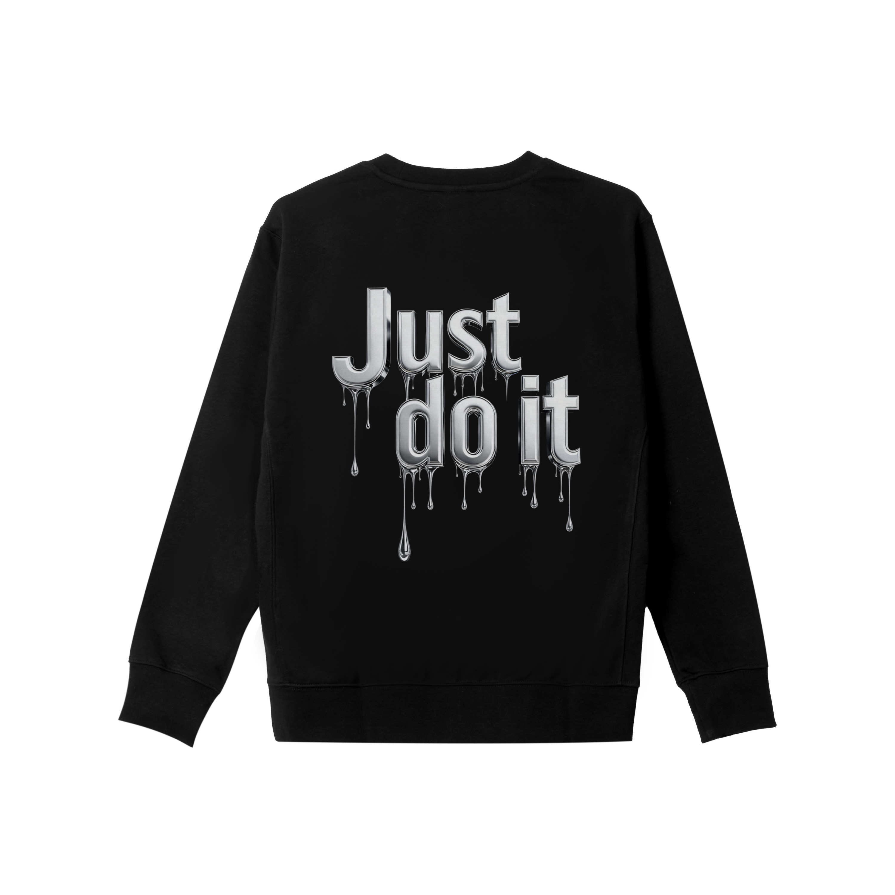 Спортивный свитшот мужской Nike, черный
Спортивный свитшот мужской Nike, черный