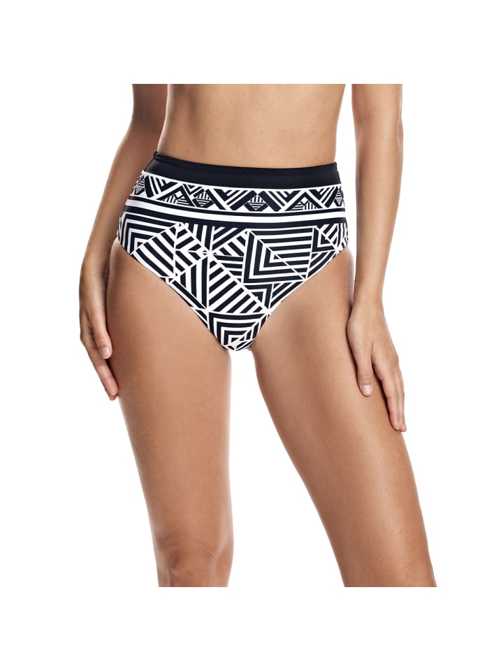 Плавки бикини ORY - Heine, черный
Плавки бикини ORY - Heine, черный