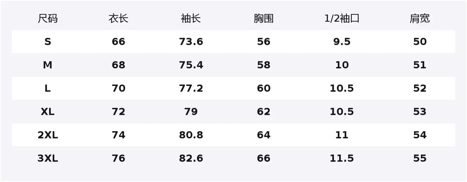 Свитшот Leisure Collection Unisex Jeep, черный fleece-lined
Свитшот Leisure Collection Unisex Jeep, черный fleece-lined