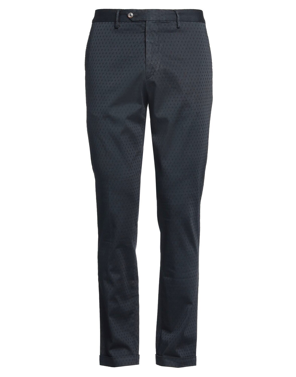 Брюки Tom Harrison London, синий
Брюки Tom Harrison London, синий