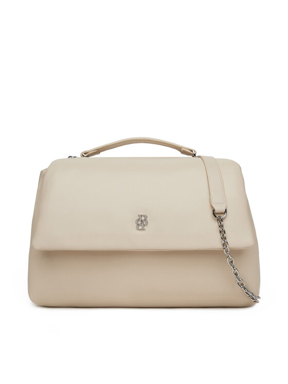 Сумочка RC19672 Badura, бежевый
Сумочка RC19672 Badura, бежевый