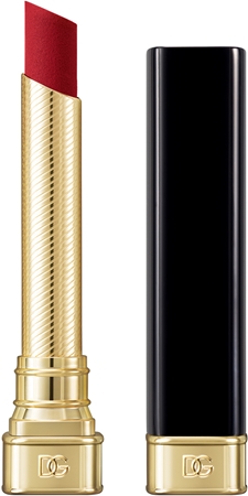 Матовая помада для длительного эффекта Dolce&Gabbana Classic My Comfy Matte, MY 25.05 1,6 g
Матовая помада для длительного эффекта Dolce&Gabbana Classic My Comfy Matte, MY 25.05 1,6 g