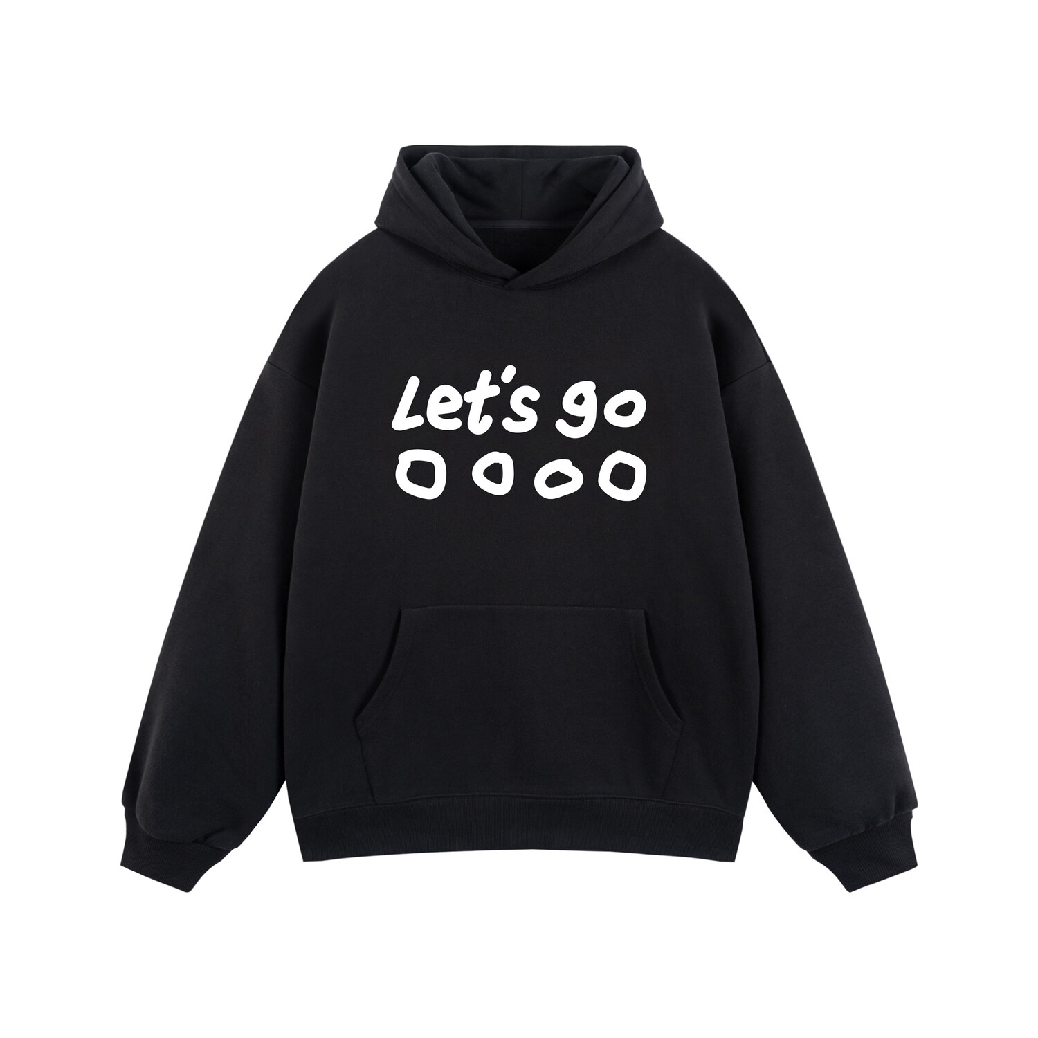 RECOLETA Толстовка унисекс, Серый/Белый
RECOLETA Толстовка унисекс, Серый/Белый