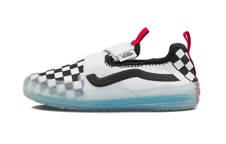 Обувь для скейтбординга Vans Kids PS
Обувь для скейтбординга Vans Kids PS