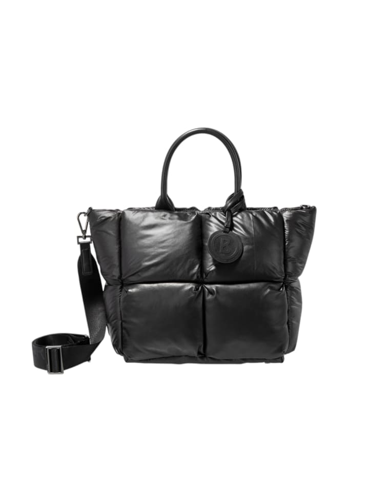 Сумка шоппер Bogner
Сумка шоппер Bogner