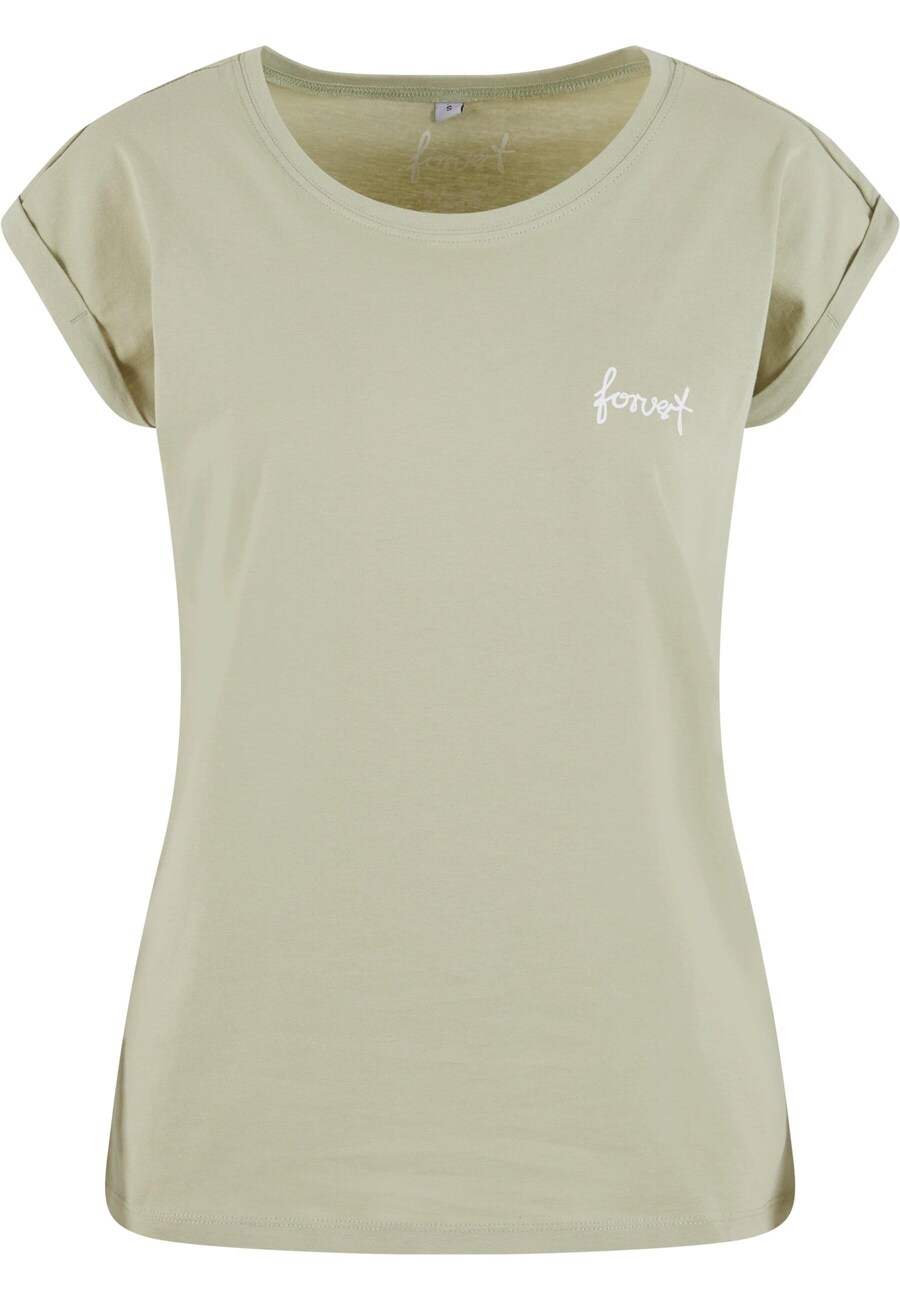 Рубашка Forvert Santa Maria, пастельный зеленый
Рубашка Forvert Santa Maria, пастельный зеленый