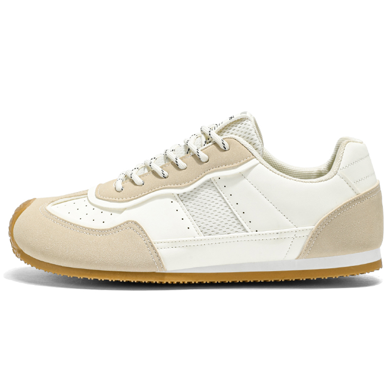 Низкие повседневные туфли мужские Colorful Creations, Khaki
Низкие повседневные туфли мужские Colorful Creations, Khaki