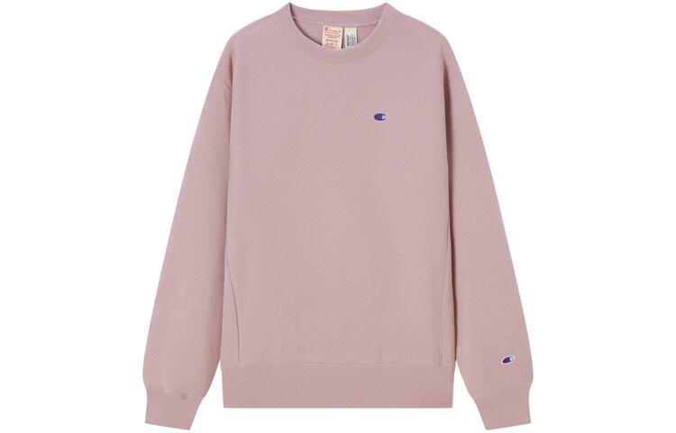 Толстовка унисекс Champion, серый
Толстовка унисекс Champion, серый