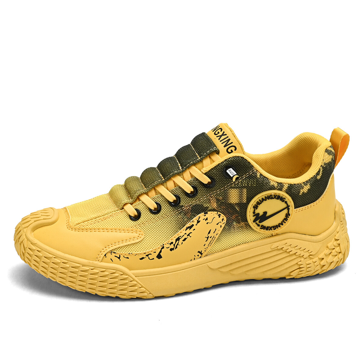 Мужские кроссовки Lifestyle с низким верхом, темно-зеленого цвета Binary, Зеленый, Мужские кроссовки Lifestyle с низким верхом, темно-зеленого цвета Binary
Мужские кроссовки Lifestyle с низким верхом, темно-зеленого цвета Binary, Зеленый, Мужские кроссовки Lifestyle с низким верхом, темно-зеленого цвета Binary