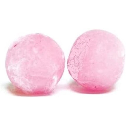 Беруши Maries 6 шт. Prim
Беруши Maries 6 шт. Prim