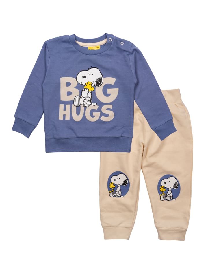 Футболка Snoopy
Футболка Snoopy