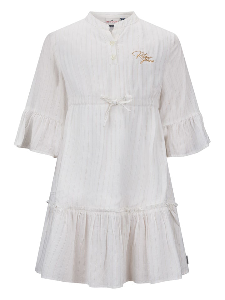 Платье Retour, белый
Платье Retour, белый