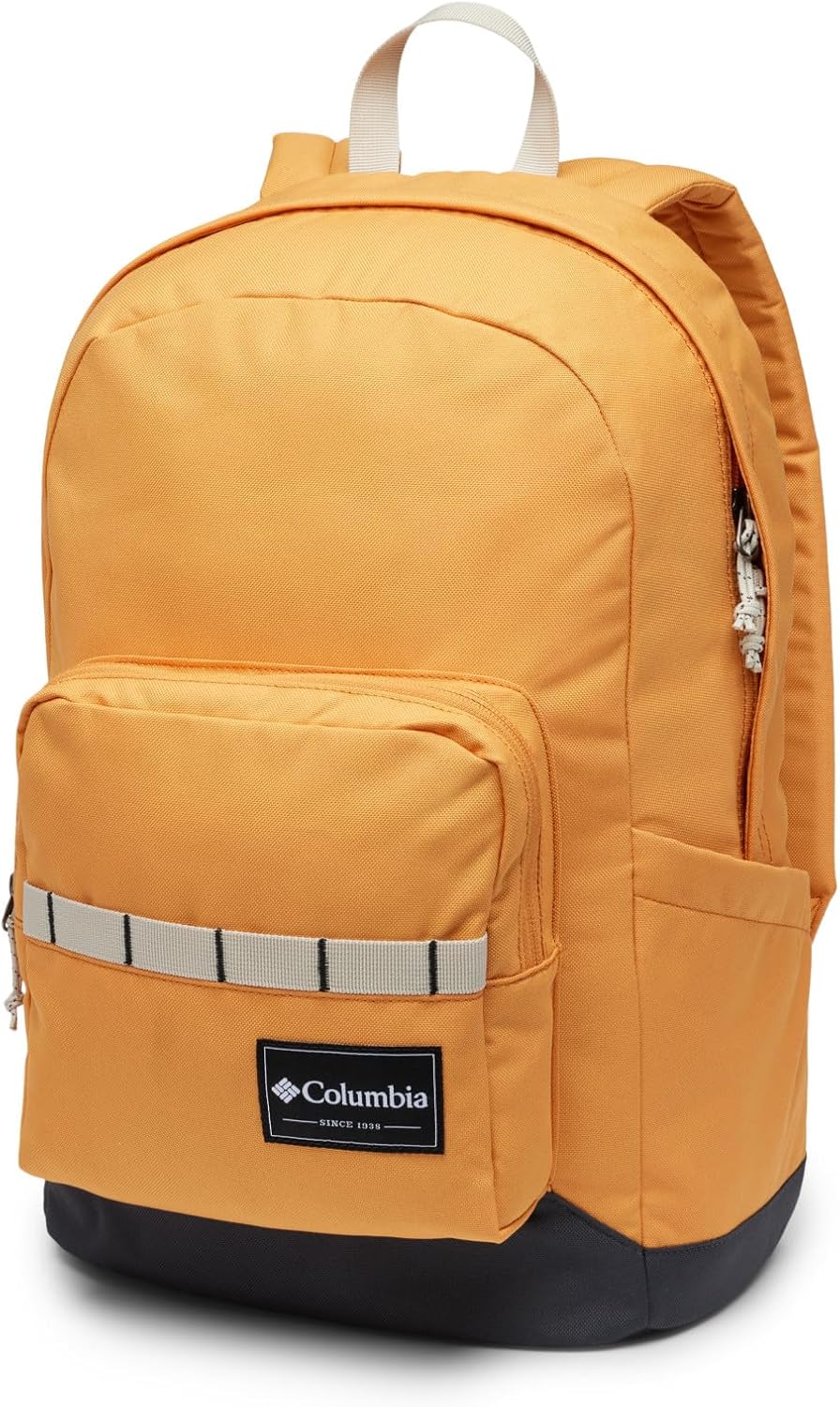 Columbia Unisex Zigzag II 22L рюкзак, Sunstone/Shark/Dark Stone, One Size
Columbia Unisex Zigzag II 22L рюкзак, Sunstone/Shark/Dark Stone, One Size