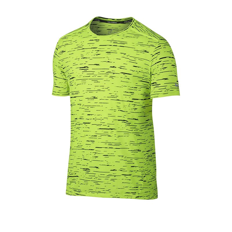 Nike Футболка Dri FIT мужская зеленая, Зеленый, Nike Футболка Dri FIT мужская зеленая
Nike Футболка Dri FIT мужская зеленая, Зеленый, Nike Футболка Dri FIT мужская зеленая