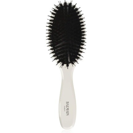 Щетка для наращивания волос, Balmain
Щетка для наращивания волос, Balmain